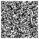 QR code with Video Lounge Productions contacts