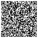 QR code with Mackenzie River Pizza contacts
