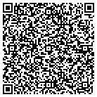 QR code with Custom Car & Truck Inc contacts