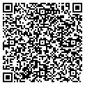 QR code with Vienna Little Lounge contacts