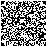 QR code with Dream Machines Concierge Services contacts