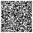 QR code with Double R Gifts contacts
