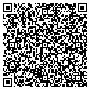 QR code with Stan's Pro Shop Too contacts
