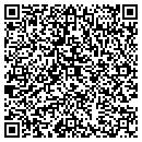 QR code with Gary W Gentry contacts