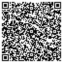 QR code with Jr's General Store contacts