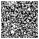 QR code with Generally Verbose contacts