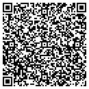 QR code with Taja Construction contacts