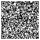 QR code with Meyers & Assoc contacts