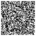 QR code with Final Touch contacts