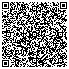 QR code with Kelvin C Marshall Internet contacts