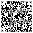 QR code with Fine-Line Window Tinting contacts