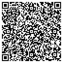 QR code with Ken Api Supply contacts