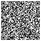 QR code with Intrntl Bridge Tunnel & Tpke contacts