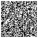 QR code with Kenneth E Kafer contacts