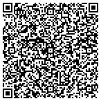 QR code with Gillespie Shorthand Reporting Corporation contacts