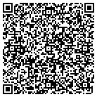 QR code with Custom Touch Auto Detailing contacts
