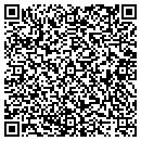 QR code with Wiley Rein & Feilding contacts