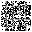 QR code with Mackenzie River Pizza CO contacts