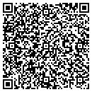 QR code with Editorial Associates contacts