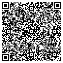 QR code with Goeppner Reporting contacts