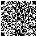 QR code with Soo Nipi Lodge contacts