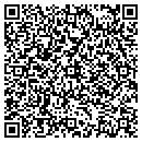 QR code with Knauer Supply contacts