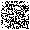 QR code with Mama Stella's Pizza contacts