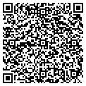 QR code with Koi contacts