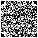 QR code with Bad Rep Kustoms contacts