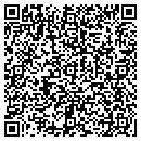 QR code with Krayket Business Corp contacts