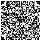 QR code with Batch's Rods & Custom Cars contacts