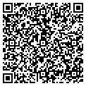 QR code with Swafford Sporting Goods contacts