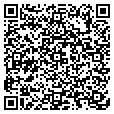 QR code with Vi's contacts