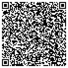 QR code with Bessire Maylon Cstm Auto Uphl contacts