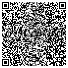 QR code with Taft Recreation Center contacts
