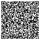 QR code with Lakeshore General Store contacts