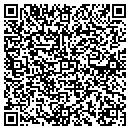 QR code with Take-A-Rest Corp contacts