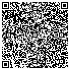 QR code with Alex City Open Door Group contacts