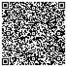 QR code with Goulet Court Reporting contacts