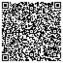QR code with Vitality contacts