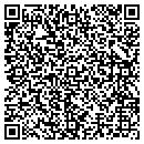 QR code with Grant Kelly & Assoc contacts