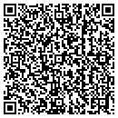 QR code with Voodoo Lounge contacts
