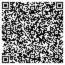 QR code with Leonard Weaver contacts