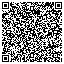 QR code with Green Veronica A Csr contacts