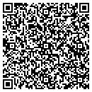 QR code with Accents Auto Trim contacts