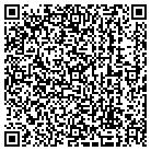 QR code with A J Motor Sports & Custom Cent contacts