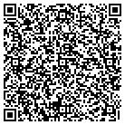 QR code with John H Flynn DDS contacts