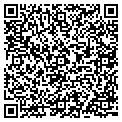 QR code with Felicity Gift Wrap contacts