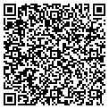QR code with Super 8 contacts