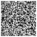 QR code with Wally's Corner contacts